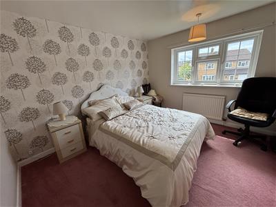 Picture 16